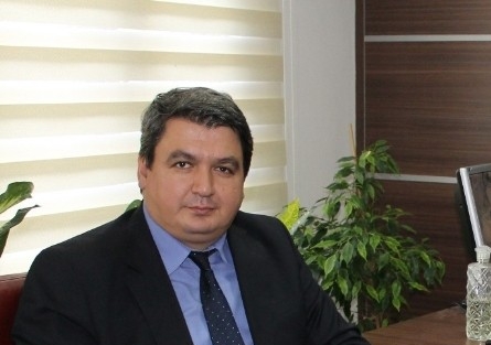 Doğdu “türk Kadını Avrupa’dan Önce Seçilme Hakkı Kazandı”