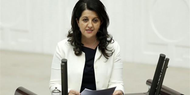 İmralı heyeti Kandil'e gidecek!