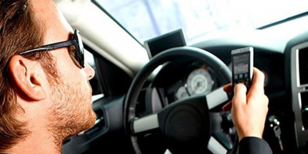 Sosyal medya can alıyor!