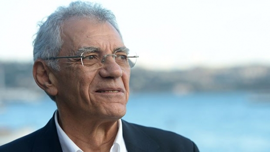 Attila Özdemiroğlu'nun sağlık durumu kritik!