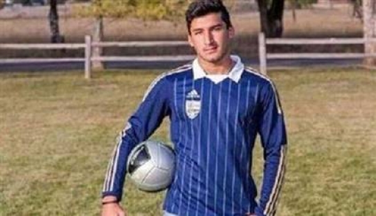 'Diren Dede' davasında flaş gelişme!