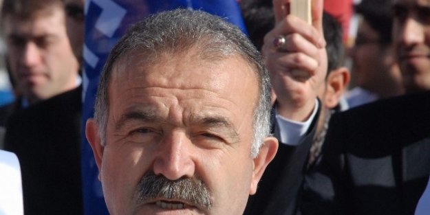 Kamu-sen İl Temsilciliği ’ek Zam Talebi’ İçin Ankara’ya Gitti