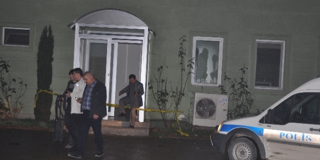 İki şehirde süren kavga