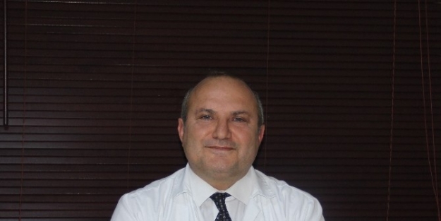 Nakillerde Başarı, Bağışta Sıkıntı Var