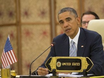 Yeni savunma bakanı belli oldu!