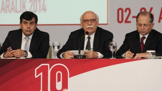 SON DAKİKA! Osmanlıca'da geri adım! Birinci sınıflara zorunlu din dersi!