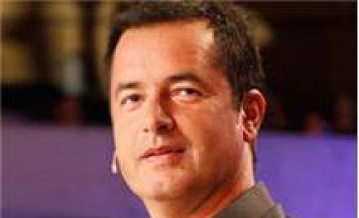 2 programı yayından kalktı!