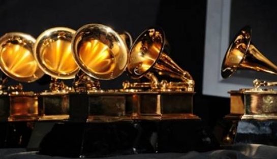 İşte Grammy adayları