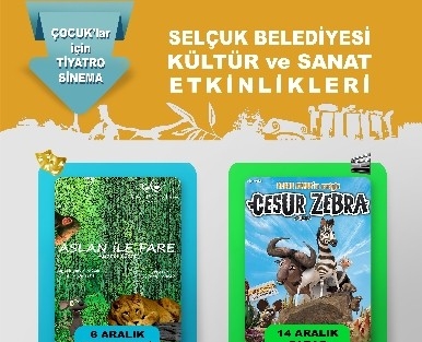 2014 Ceceli İle Uğurlanacak