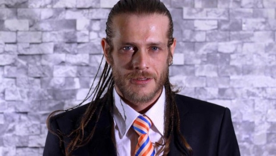 Erkan Ünal'ın cansız bedeni bulundu!