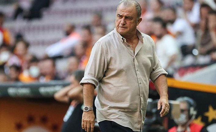 Fatih Terim'in Banka Hesabına Yönelik Teknik İnceleme!