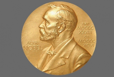 Parasız kalan bilim adamı Nobel ödülünü sattı