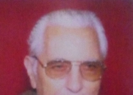 Hayrabolu Belediyesi Eski Başkanı Ahmet Aydın Vefat Etti