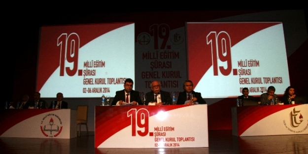 Şura’da alınan kararlar bağlayıcı mı ?