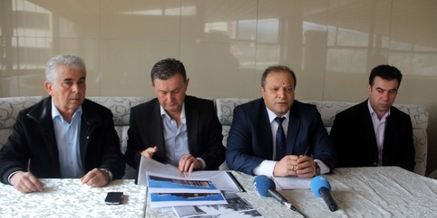 Karabük’e Modern Sağlık Hizmetleri Meslek Yüksek Okulu Yapılacak