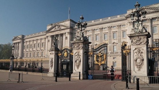 Cumhurbaşkanı Erdoğan 5 milyar Sterlin demişti ama...