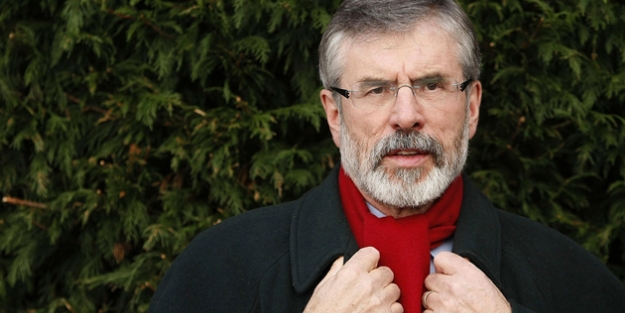 Gazze ziyareti engellendi