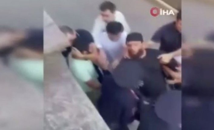 Rusya'da kısmi seferberlik karşıtı gösteriler devam ediyor