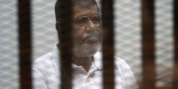 4 ay deniz üssünde saklamışlar