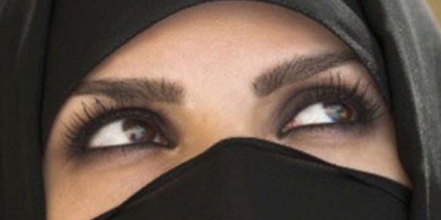 İranlı bakandan şok açıklama!