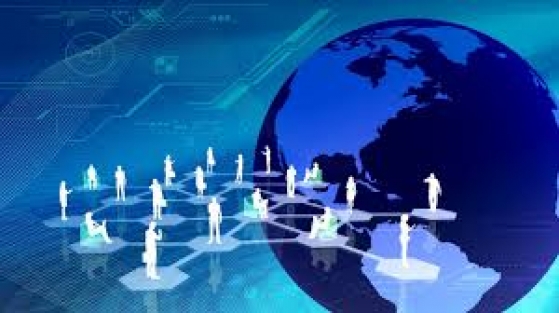 İnternet kullanıcıların kimlikleri belirlenecek