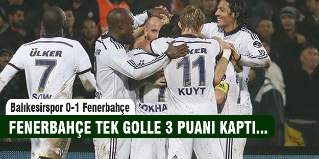 Meireles attığı gole şaşırdı!