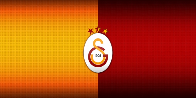 Galatasaray'dan sürpriz 11