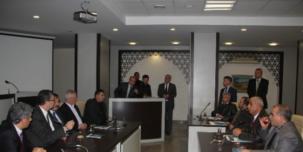 Halkın Yüzde 51’i İstemezse Parkomat Yapılmayacak