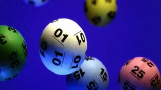 Sayısal Loto bir kişiyi milyoner etti
