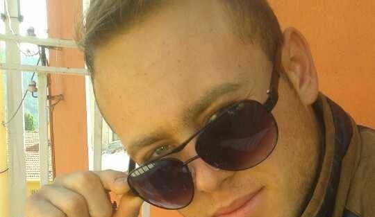 Lise Öğrencisinin Bonzaiden Öldüğü İddiasi