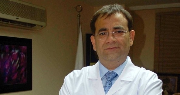 Nöbetçi Eczanelere Ulaşım Artık Çok Kolay