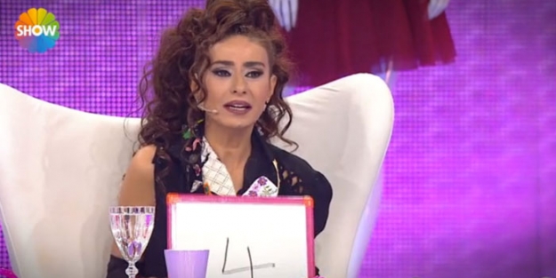 Bu Tarz Benim'e kim veda etti?