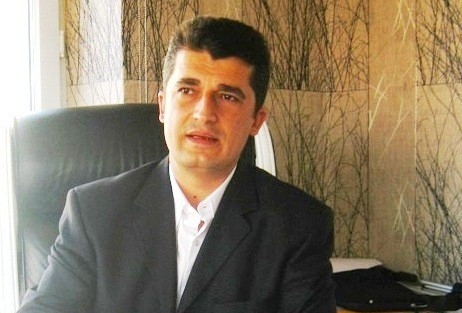 Des, Milli Eğitim Şurasinin Vicdanı Ve Demokratik Sesi Oldu