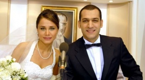 Murat Yıldırım boşanma sonrası ilk kez konuştu