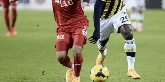 Emenike'ye rekor teklif!