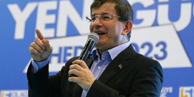 Başbakan'dan Konya Müzesi müjdesi