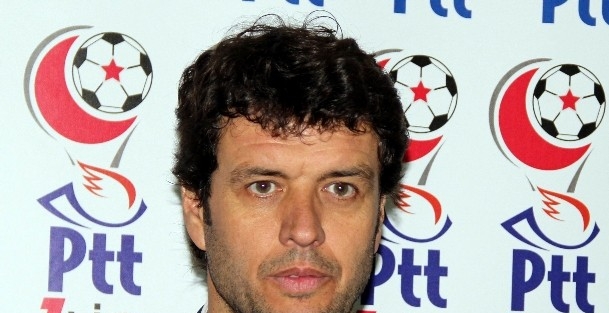 Şanliurfaspor-altinordu Maçının Ardından