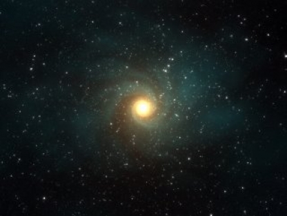 Milli astronotlar yetişecek