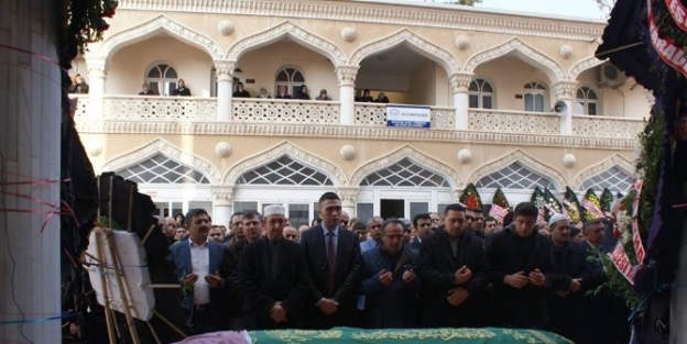 Memiler’in Acı Günü