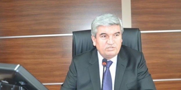 Kapaklı’da 1 Ayda 1,8 Milyon Tl Emlak Vergisi Tahsil Edildi