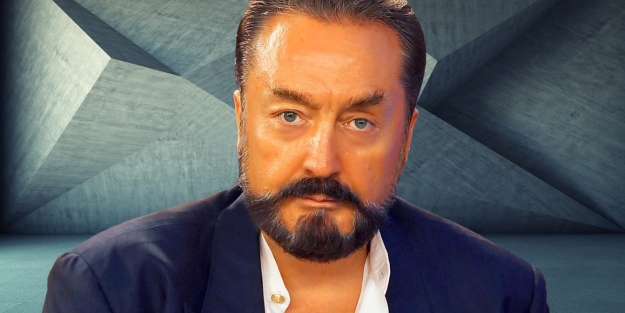 Adnan Oktar'dan Niran Ünsal yorumu