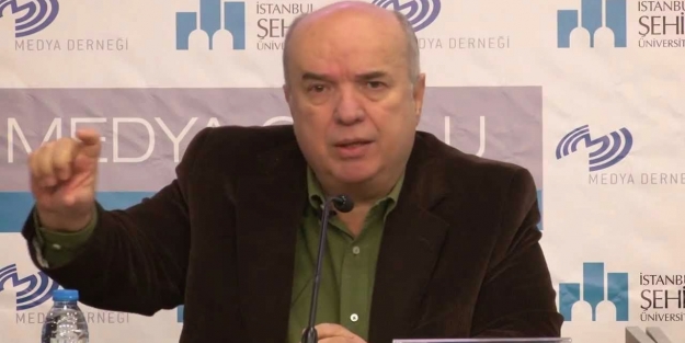 Fehmi Koru hükümeti Osmanlıca konusunda uyardı!