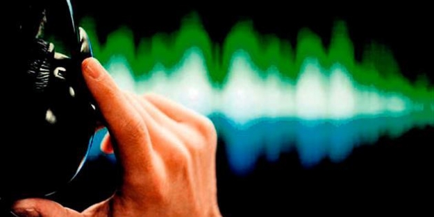 İhanet deşifre oldu