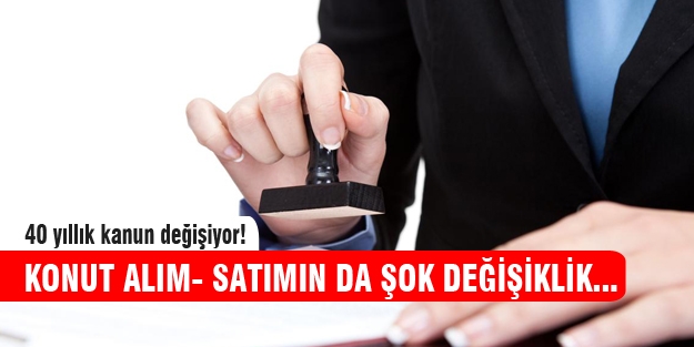 Noterler AB'ye uyacak