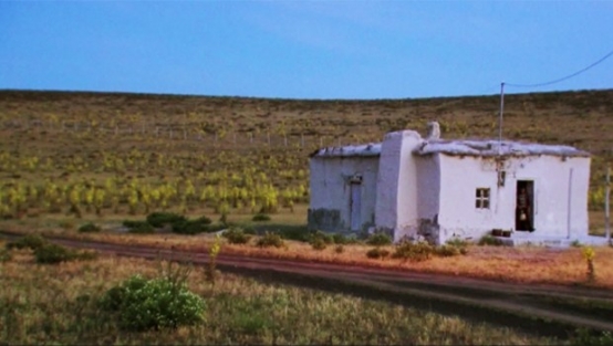 TSK'dan etkileyici reklam