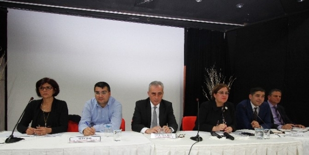 Alsancak Trafiğine Ortak Çözüm