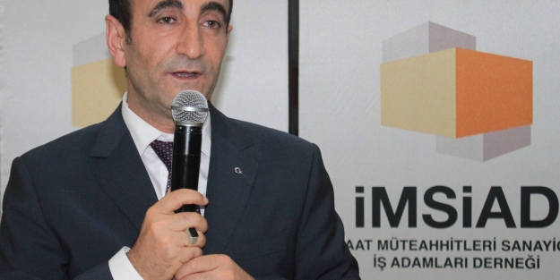 Tarihi miras canlanıyor