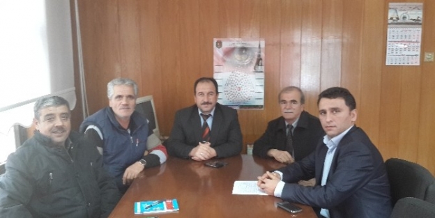 Girişimcilik Kursu Açılıyor