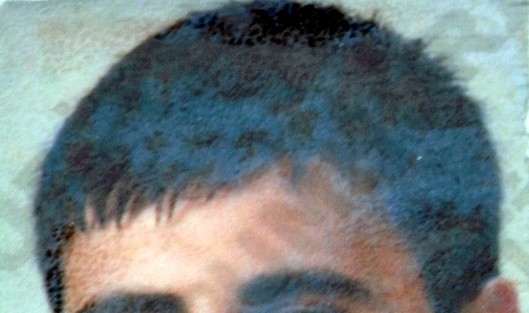 Otomobil Kanala Düştü: 1 Ölü