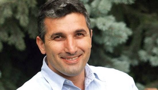 Karşıyaka’da İnsan Hakları Ve Gazetecilik Paneli